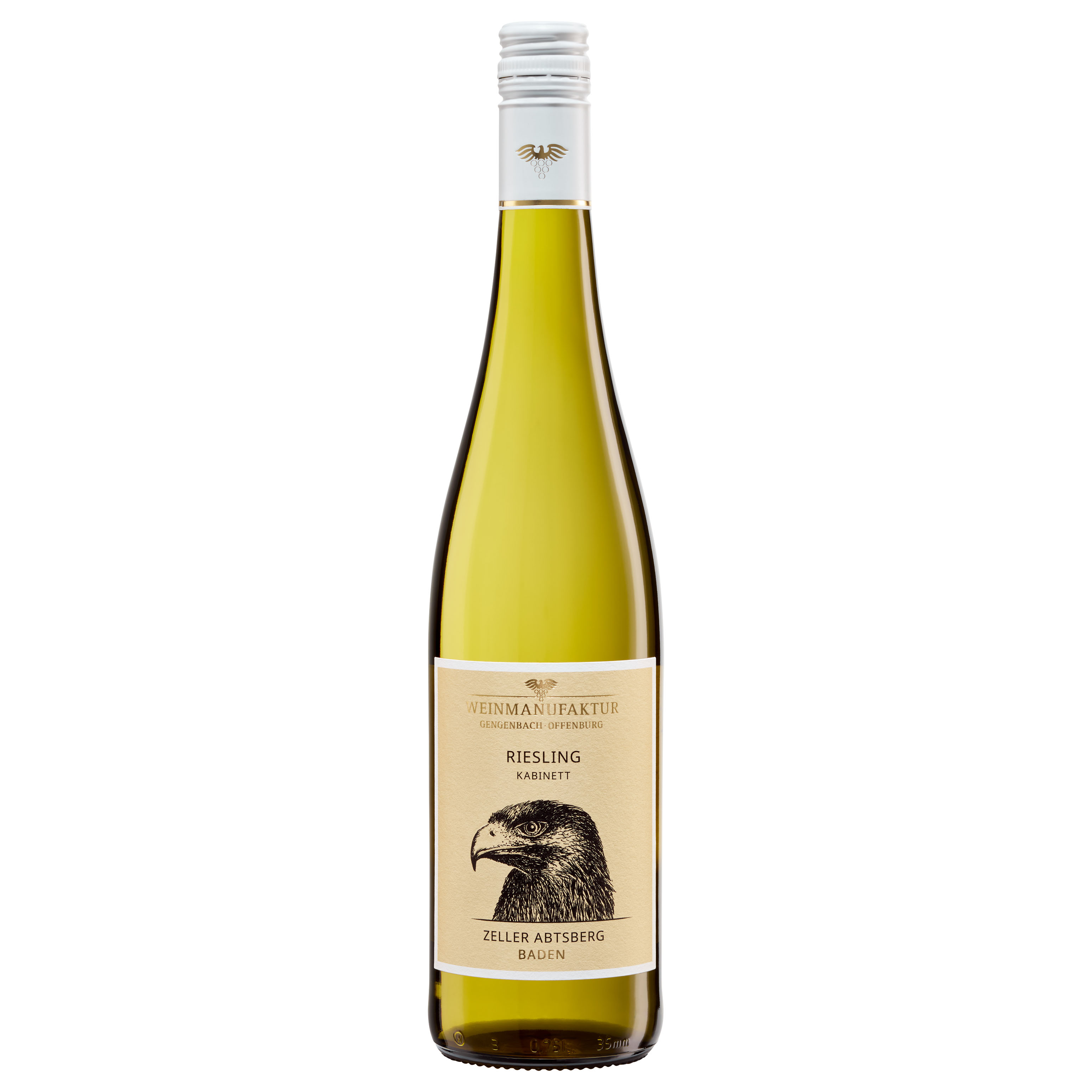 Riesling (Klingelberger)