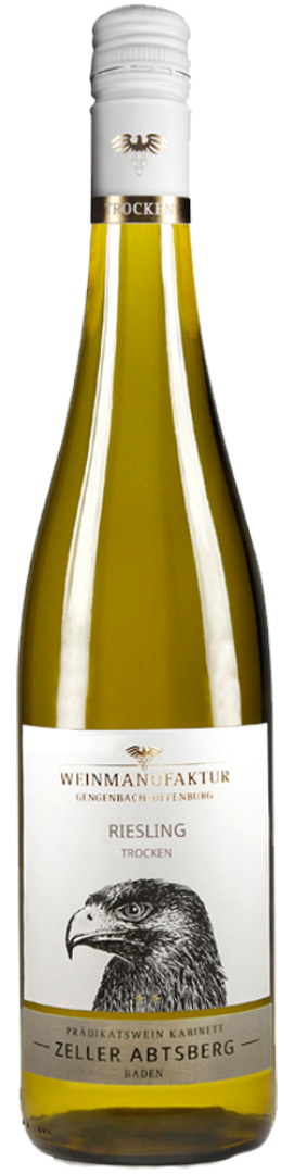 Riesling (Klingelberger)