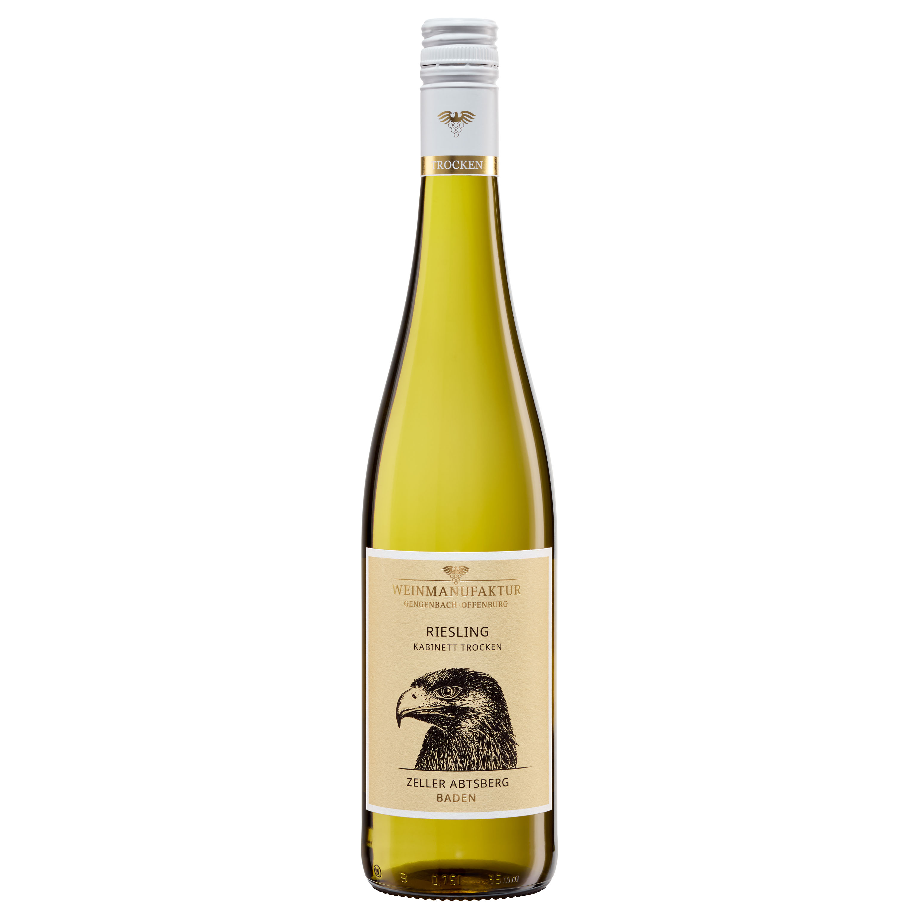 Riesling (Klingelberger)