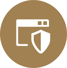 Sichere Bezahlung, schnelle Lieferung